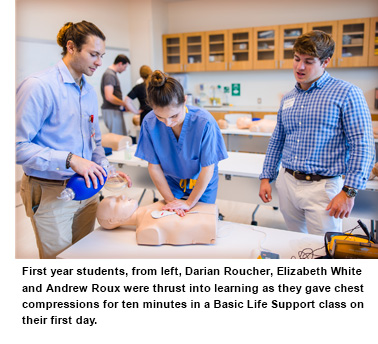 VC_Aug_5_basic_life_support