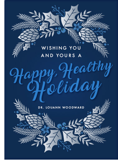 VC_Dec_23_Happy_Healthy