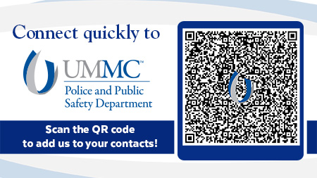 Campus_Police_QR_code_22_screen