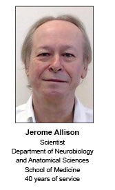 Retire_alison