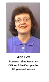 Retire_ann_fox