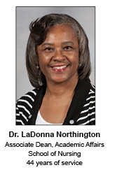 Retire_northington