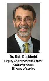 Retire_rockhold