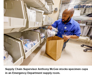 VC_May_6_Supply.jpg