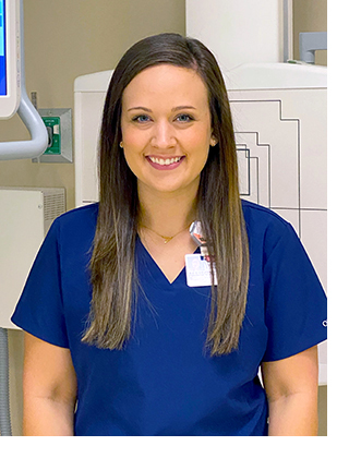 Portrait_of_Allison_Gonzalez