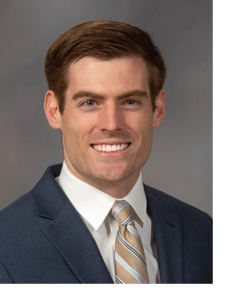 Portrait_of_Ty_Higginbotham