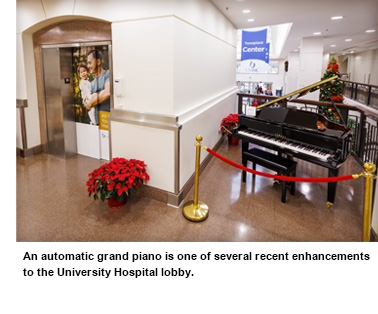 VC_Dec_29_Piano.jpg