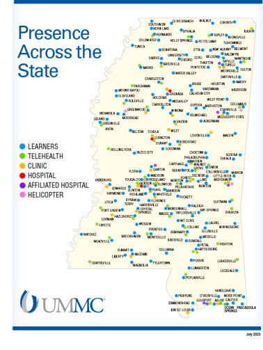 VC_UMMC_Map_7_23