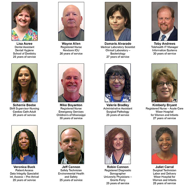 2023_Retirees_1