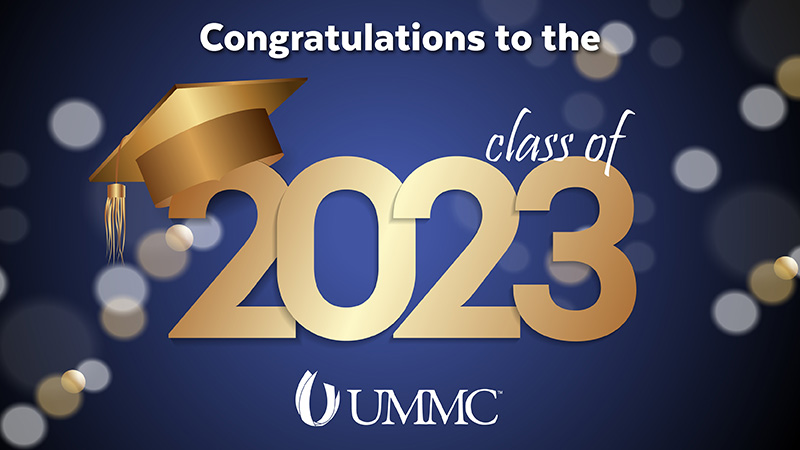 Classof2023_800px.jpg