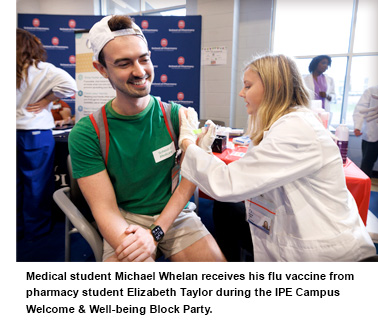 VC_Sep_29_Student_Shot.jpg