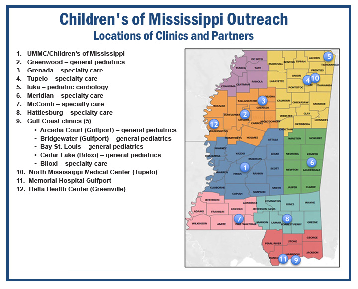 COM_locations-and-partners-map.jpg