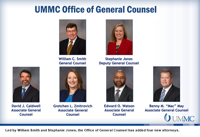 VC_April_12_General_Counsel