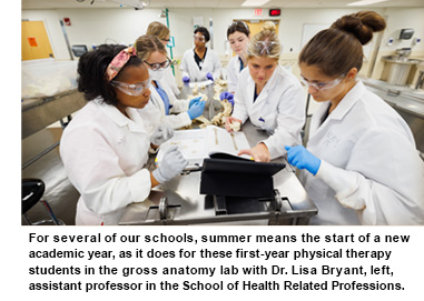 VC_June_7_Summer_programs.jpg