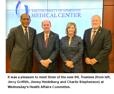 VC_May_17_Trustees