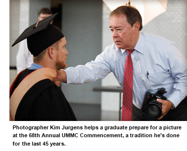 VC_May_24_Commencement_Jernigan.jpg