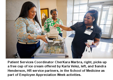 VC_May_31_Employee_IceCream