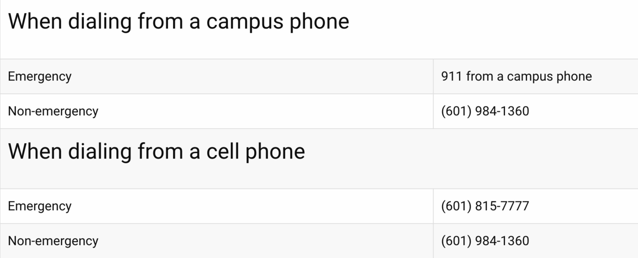 VC-Notes-0627-01.png