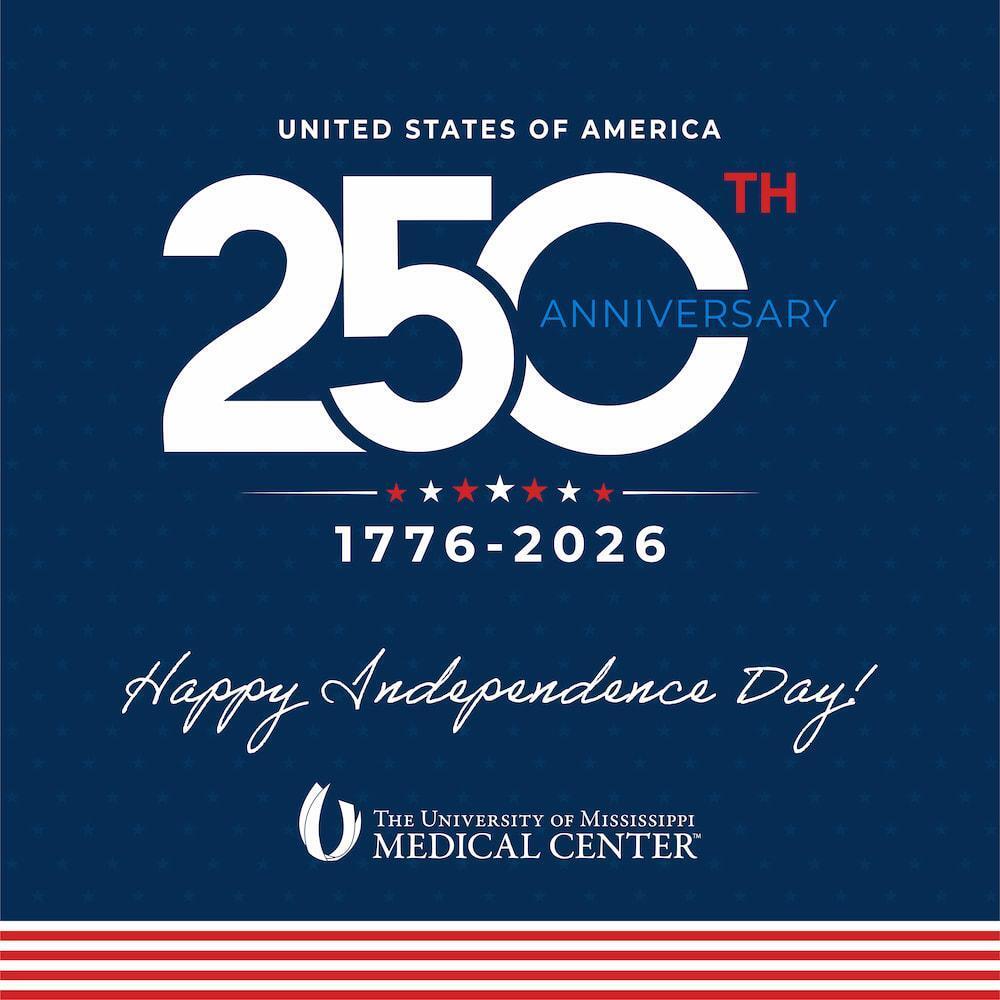 Happy independence Day!