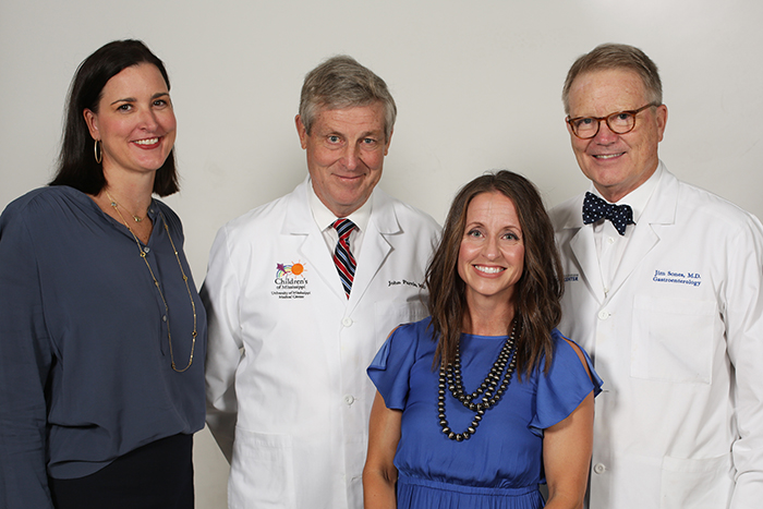 office of physician relations