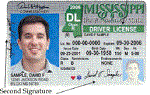 ois---drivers-license.gif