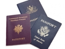 ois---passport.jpg