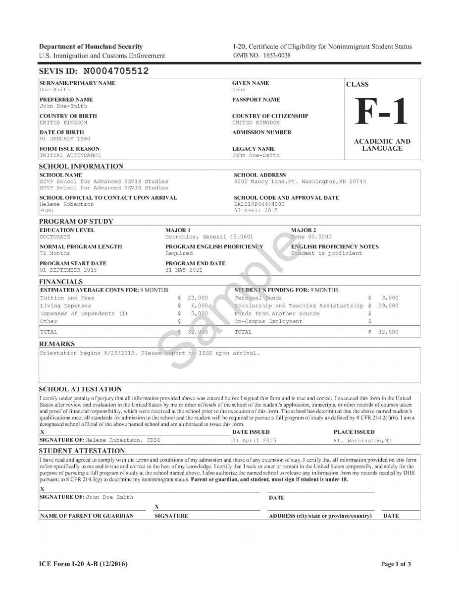 Ummc entry visa patient