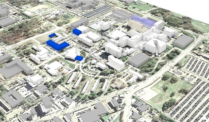 master-plan-image.jpg