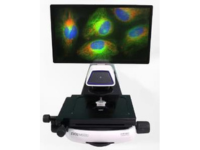EVOS M5000 Imaging System, ThermoFisher Scientific