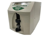 Hemavet 950S Hematology Analyzer, Drew Scientific