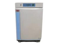 Micobiological/Tissue C0ulture Duel-Gas CO2 Incubators (N=4), ThermoFisher Scientific