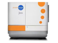 ProteinSimple Jess, Bio-techne