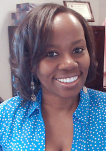 mathis,-keisha.jpg