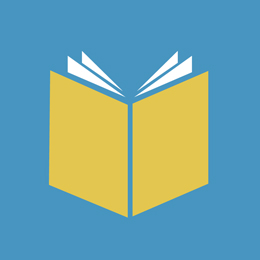 book icon