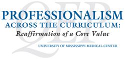 professional-across-curriculum-logo.jpg