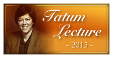 tatum_lecture-logo.jpg