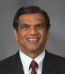 sandeep_rustagi