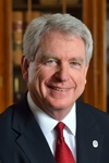 jones,-dan---cropped-2.jpg