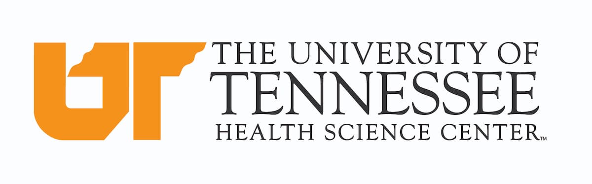 uthsc-campus-logo-stacked.jpg