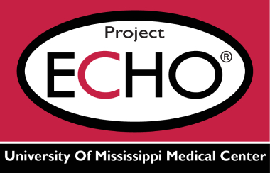 University-of-Mississippi-Medical-Center-ECHO-Graphic.jpg