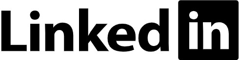 LinkedIn Logo