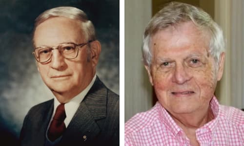 davis-lectureship-500x300.jpg