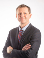 Alan-Tackett.png