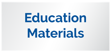 Education Materials card