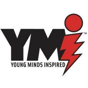Y M I Classroom logo