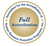 irb-accreditation_seal_color.jpg