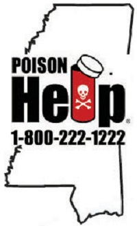 poison-logo.jpg