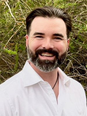 Dr. Bradley Voyteck