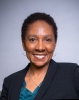 Olivia  Affuso
