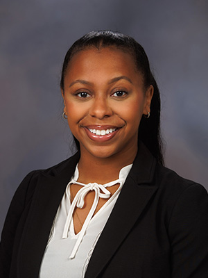 Assata DeMyers